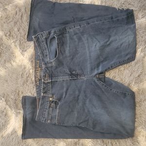 Men's American Eagle Jeans
